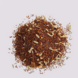 The Gut Feeling  - Herbal Tea Blend