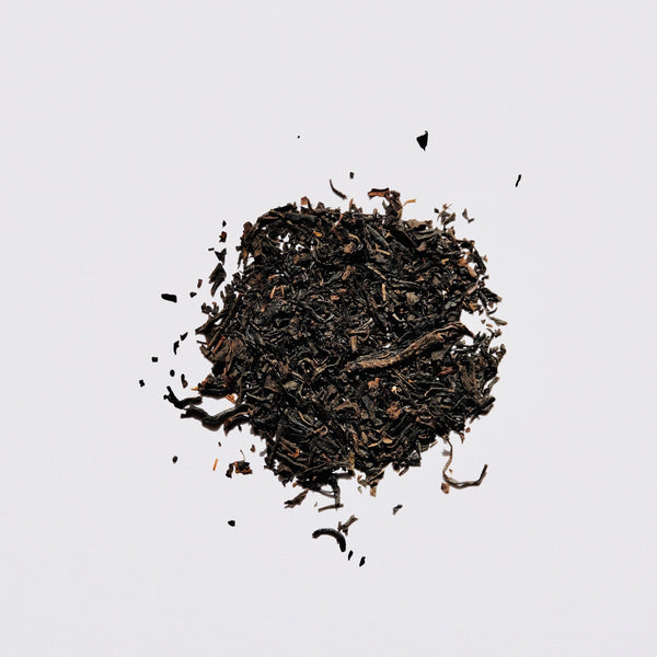 The Dreamer - Herbal Tea Blend